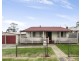 158A Princes Way, Drouin VIC 3818