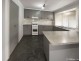 158A Princes Way, Drouin VIC 3818