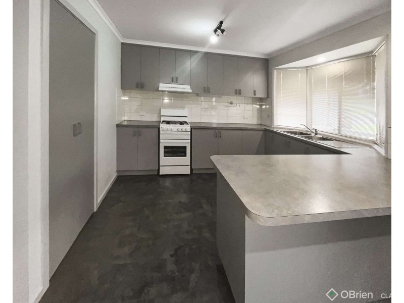 158A Princes Way, Drouin VIC 3818
