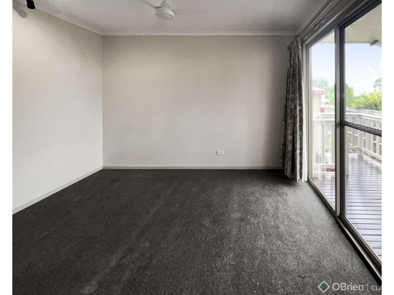 158A Princes Way, Drouin VIC 3818