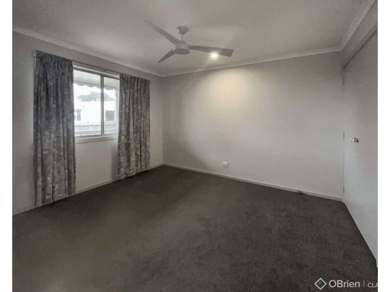 158A Princes Way, Drouin VIC 3818