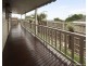 158A Princes Way, Drouin VIC 3818