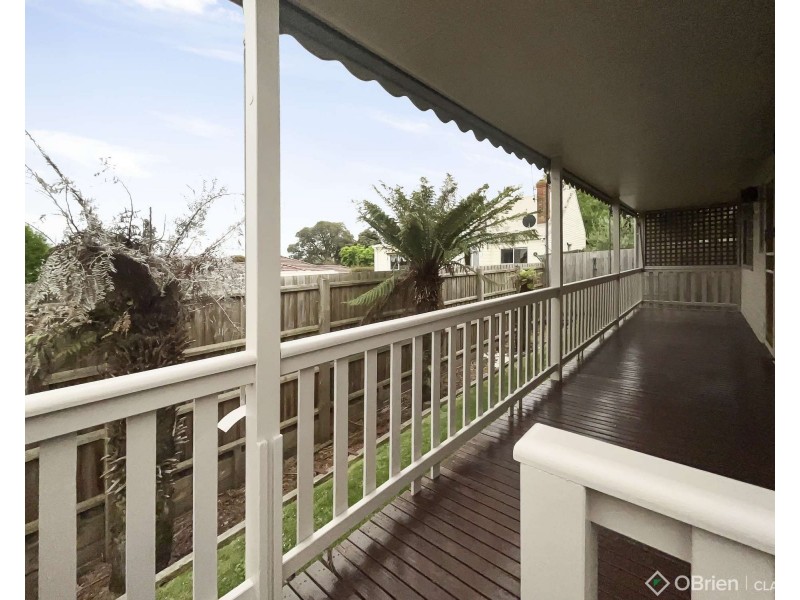 158A Princes Way, Drouin VIC 3818