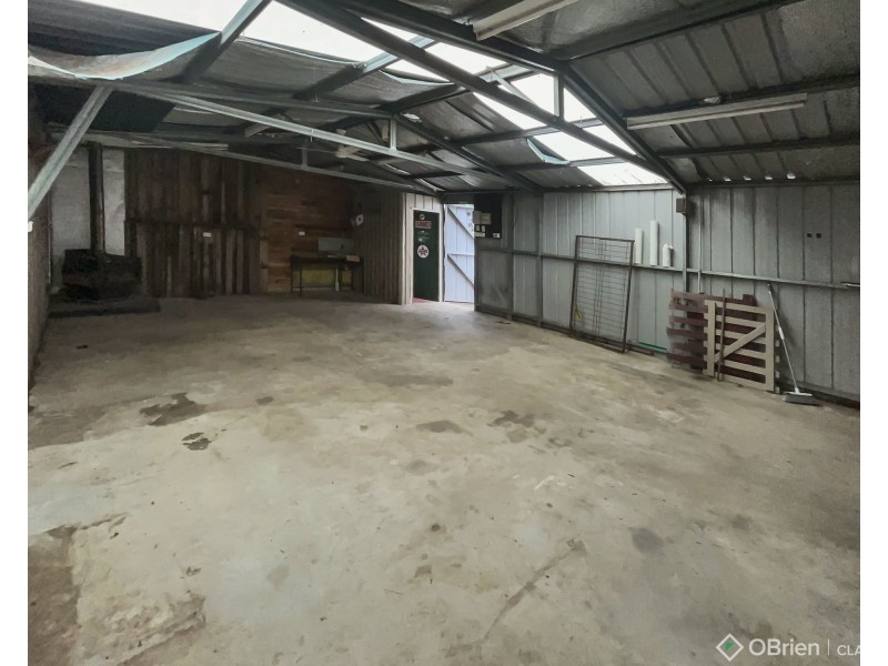 158A Princes Way, Drouin VIC 3818