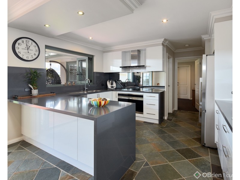 395 Lillico Road, Lillico VIC 3820