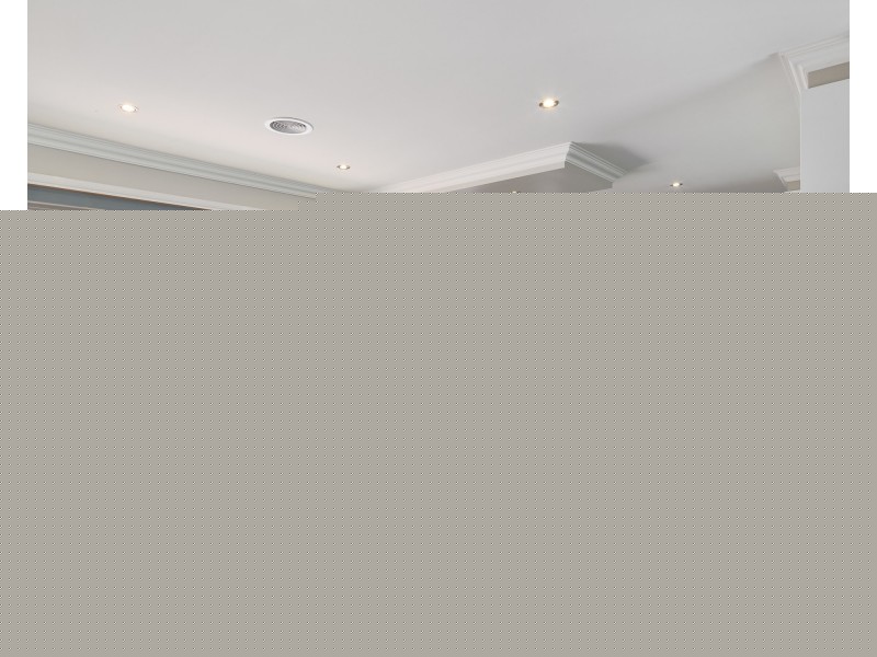 395 Lillico Road, Lillico VIC 3820