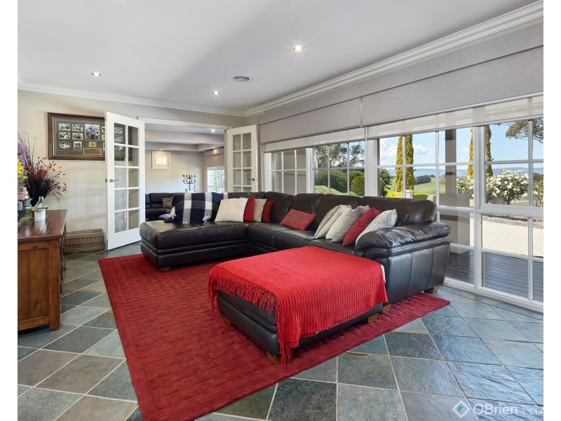 395 Lillico Road, Lillico VIC 3820