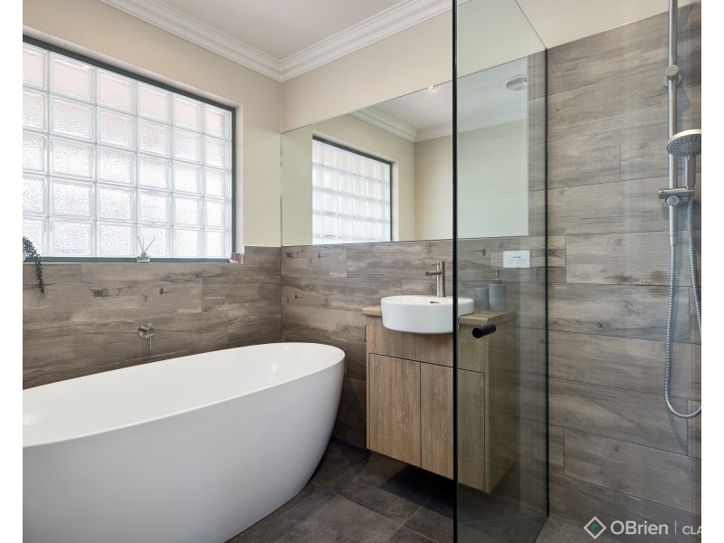 395 Lillico Road, Lillico VIC 3820