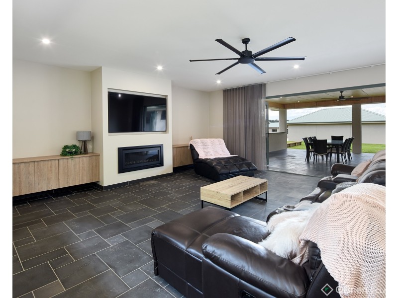 395 Lillico Road, Lillico VIC 3820