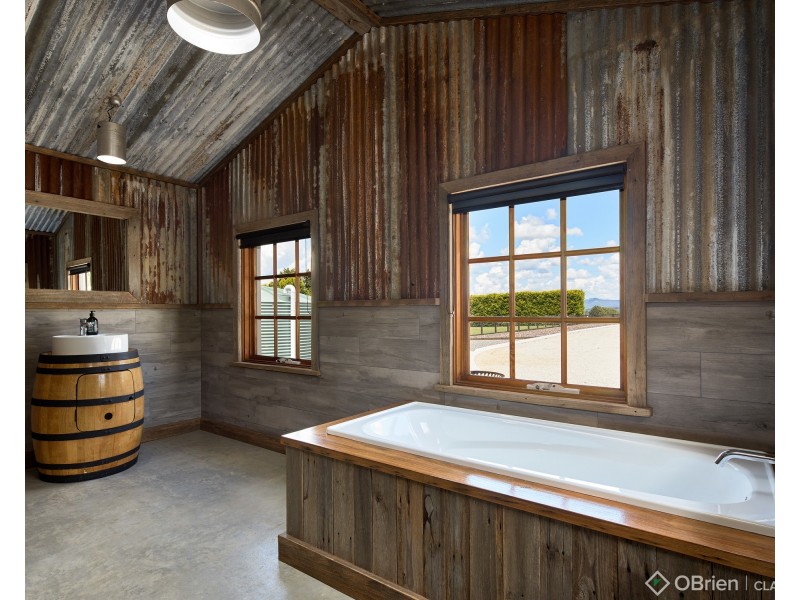 395 Lillico Road, Lillico VIC 3820