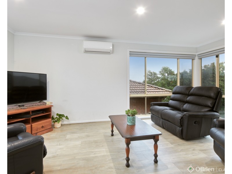 32A North Road, Warragul VIC 3820