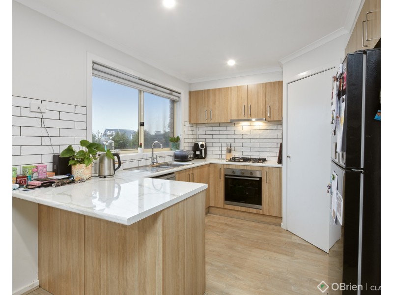 32A North Road, Warragul VIC 3820