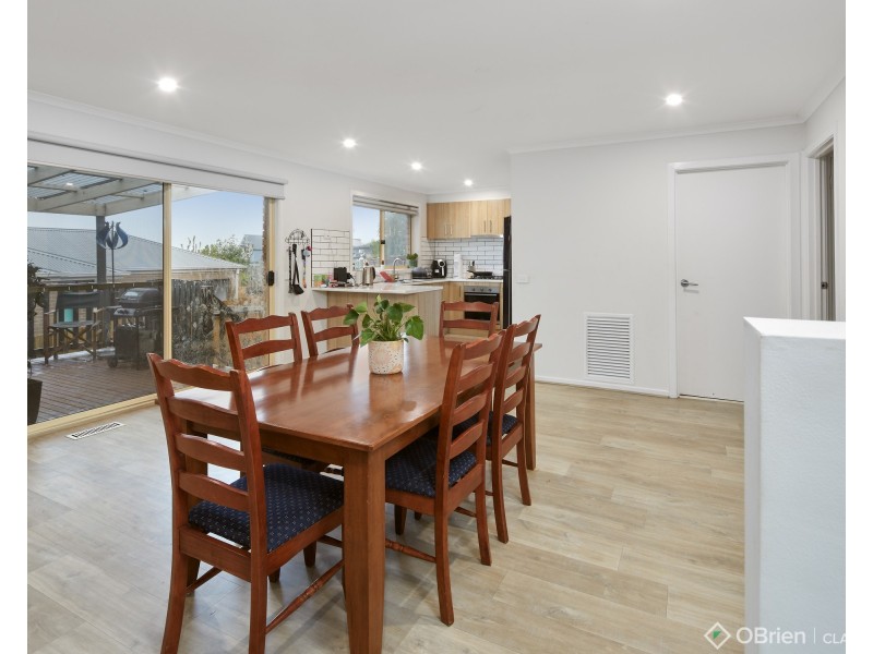 32A North Road, Warragul VIC 3820