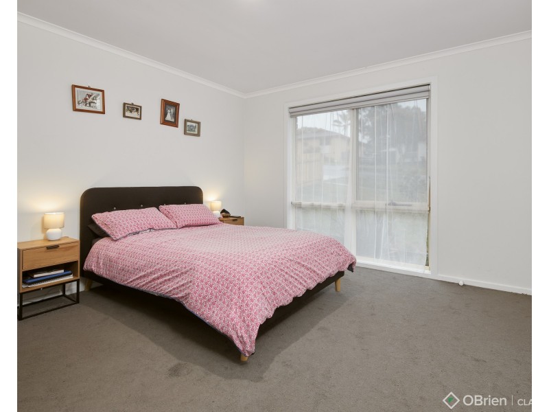 32A North Road, Warragul VIC 3820