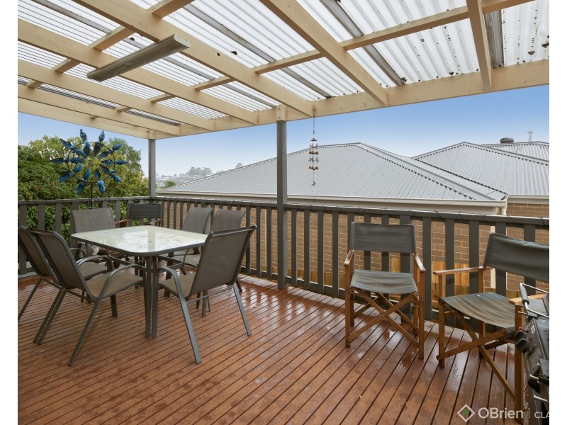 32A North Road, Warragul VIC 3820