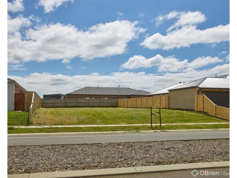 143 Mills Road, Warragul VIC 3820