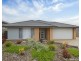 24 Hart Drive, Warragul VIC 3820