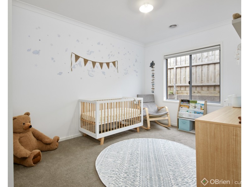 24 Hart Drive, Warragul VIC 3820