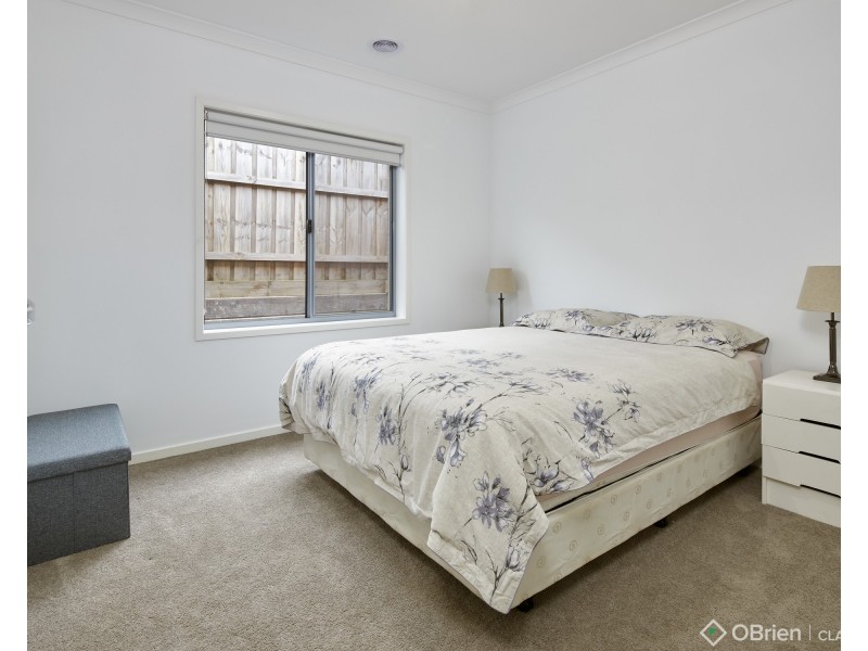 24 Hart Drive, Warragul VIC 3820