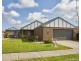 4 Stringybark Place, Longwarry VIC 3816