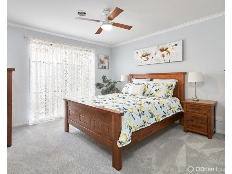 4 Stringybark Place, Longwarry VIC 3816