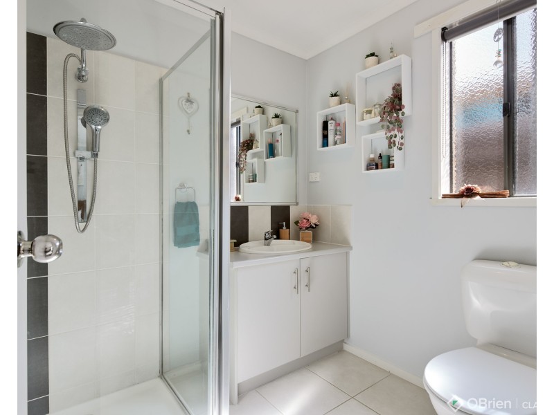 4 Stringybark Place, Longwarry VIC 3816