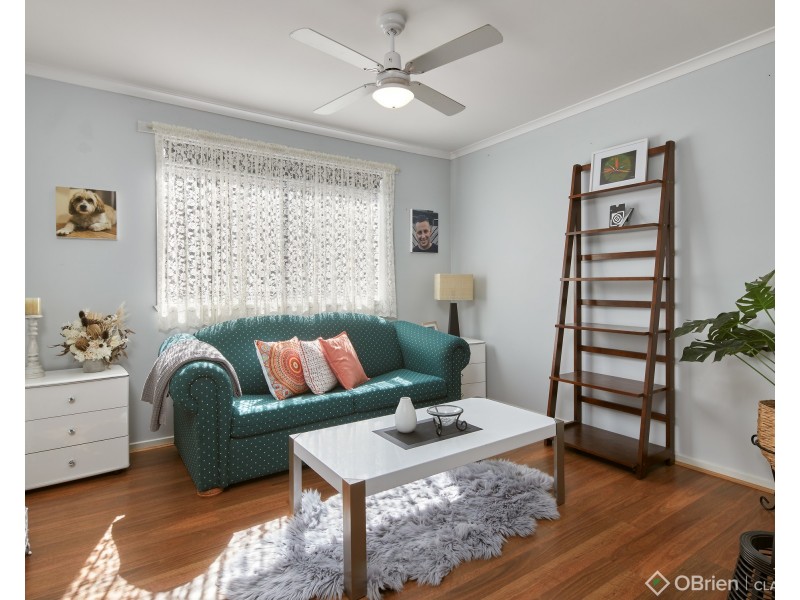 4 Stringybark Place, Longwarry VIC 3816