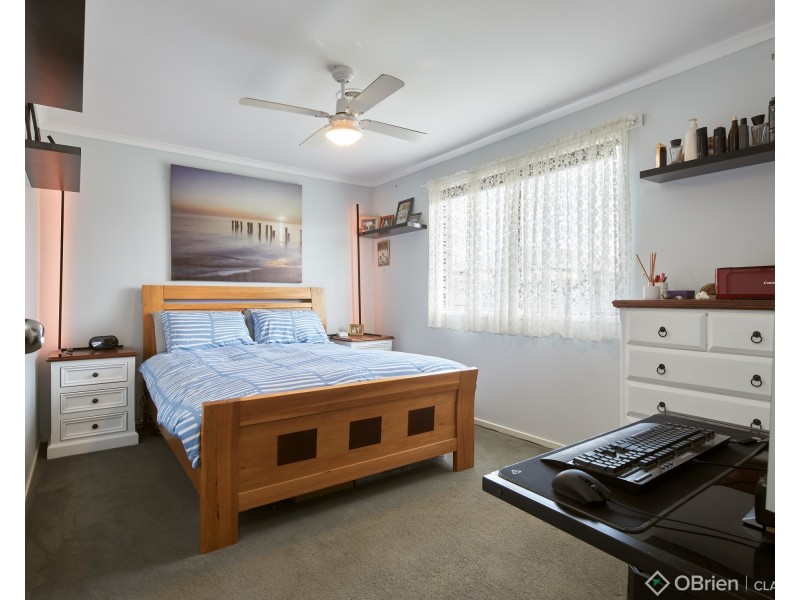 4 Stringybark Place, Longwarry VIC 3816