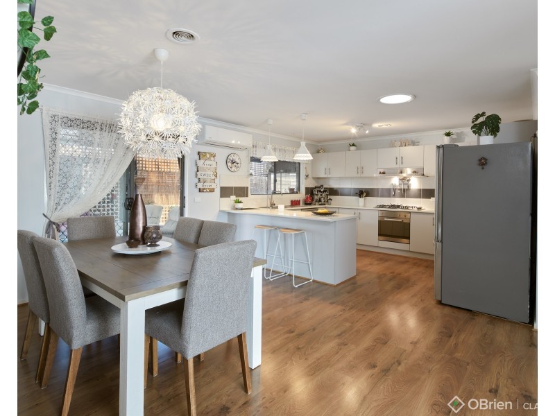 4 Stringybark Place, Longwarry VIC 3816