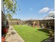 4 Stringybark Place, Longwarry VIC 3816