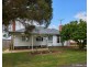 52 Albert Road, Drouin VIC 3818