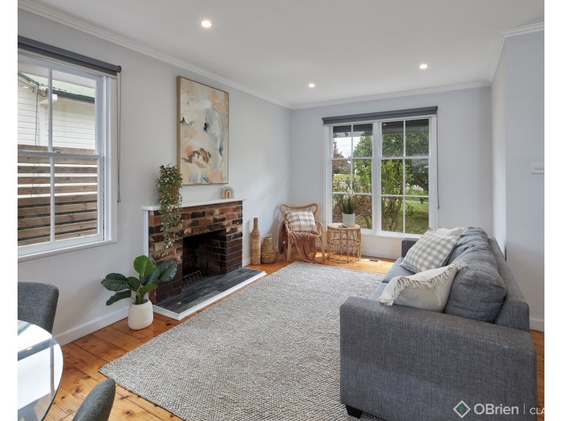 52 Albert Road, Drouin VIC 3818