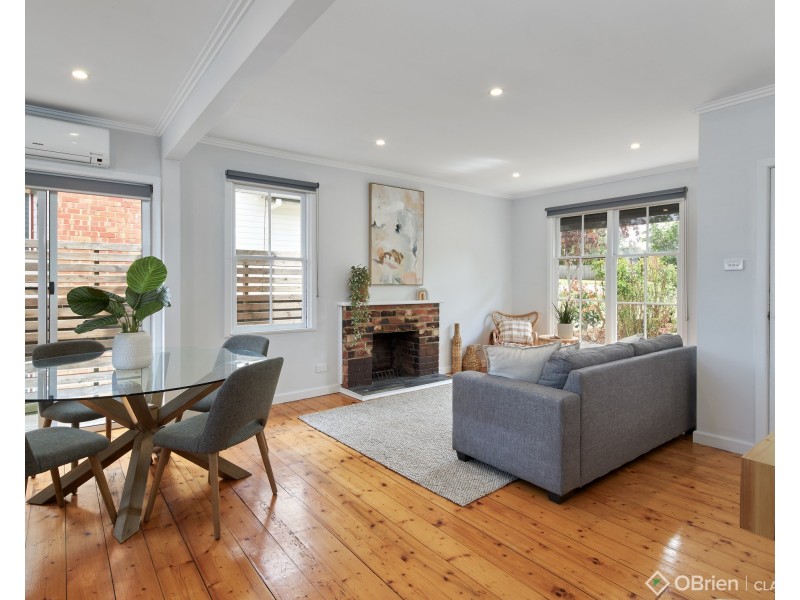 52 Albert Road, Drouin VIC 3818