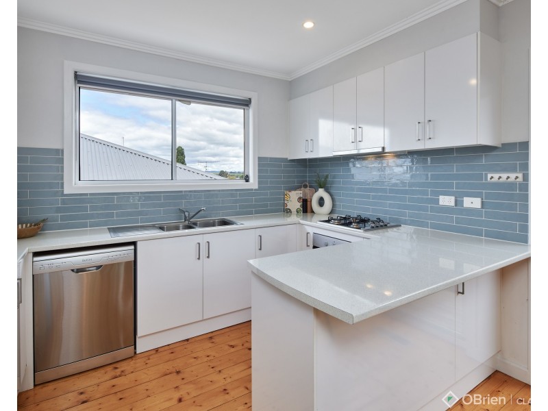 52 Albert Road, Drouin VIC 3818
