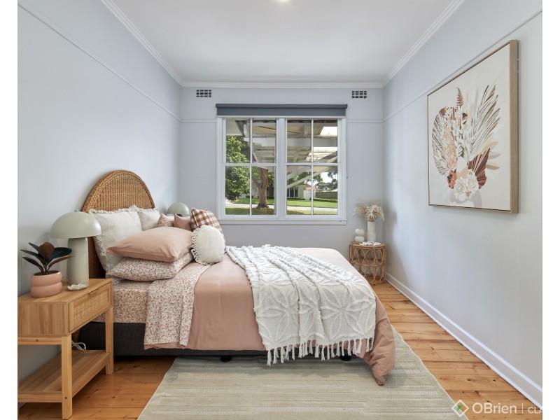52 Albert Road, Drouin VIC 3818