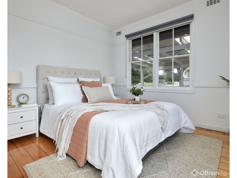 52 Albert Road, Drouin VIC 3818