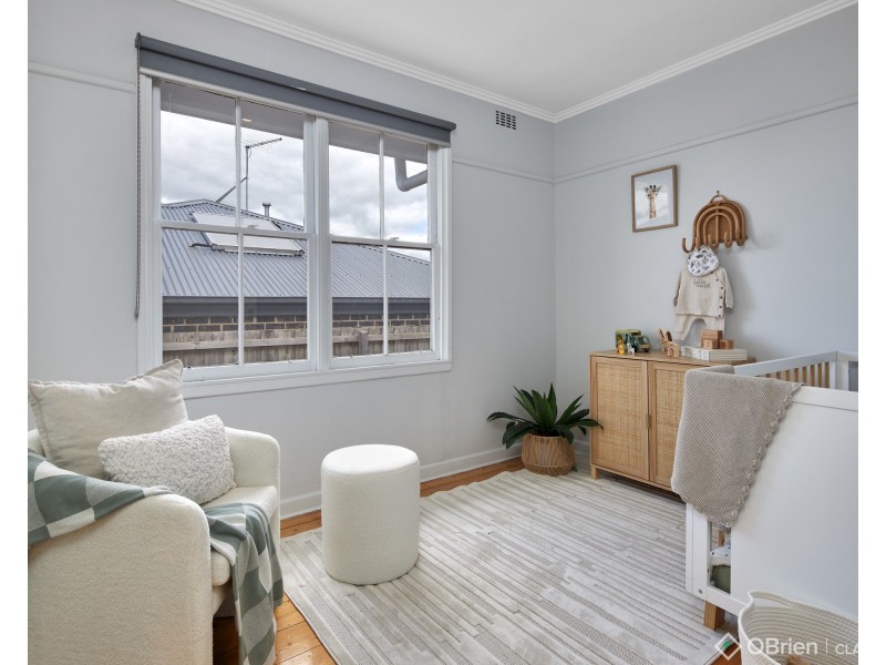 52 Albert Road, Drouin VIC 3818
