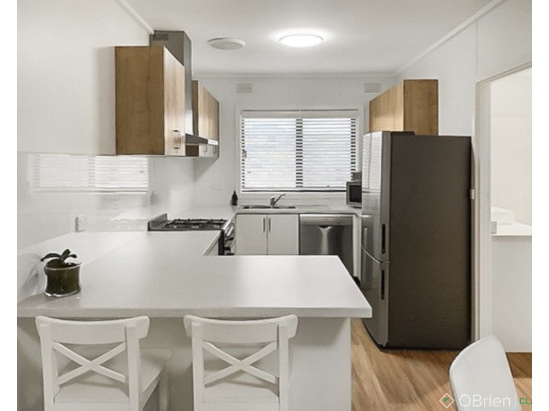 3/55 Kent Street, Warragul VIC 3820