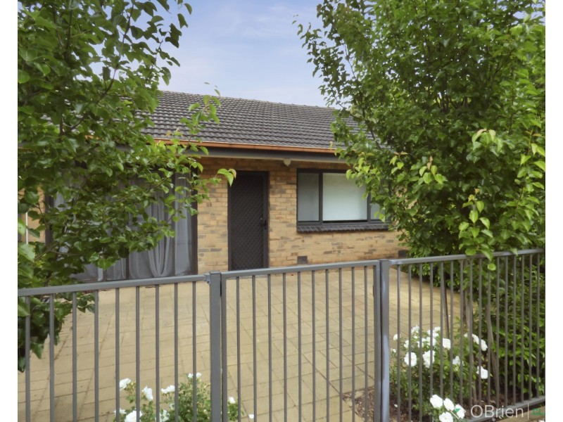 3/55 Kent Street, Warragul VIC 3820