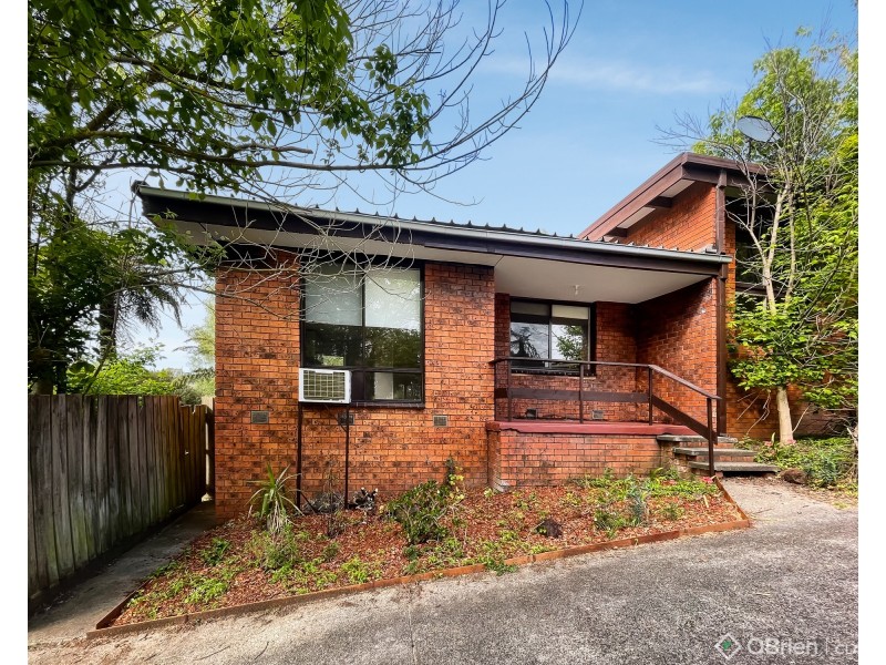4/4 King Street, Warragul VIC 3820