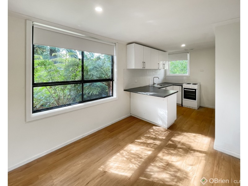 4/4 King Street, Warragul VIC 3820
