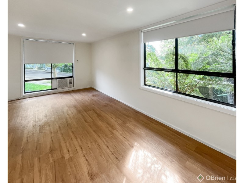 4/4 King Street, Warragul VIC 3820