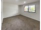 4/4 King Street, Warragul VIC 3820