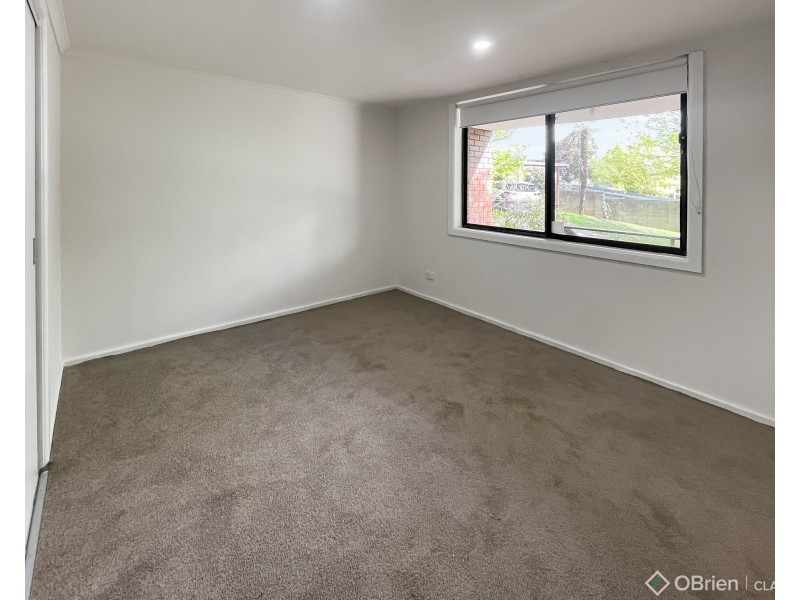 4/4 King Street, Warragul VIC 3820