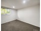 4/4 King Street, Warragul VIC 3820
