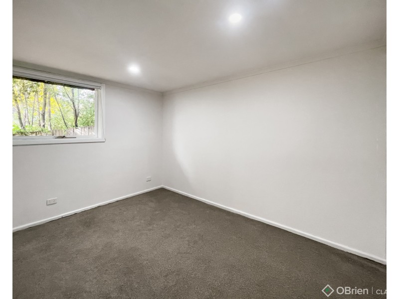 4/4 King Street, Warragul VIC 3820