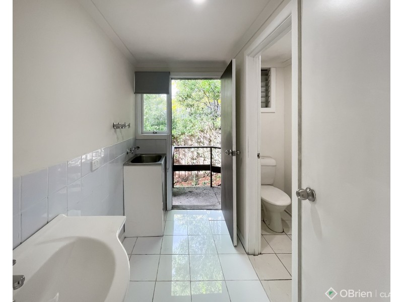 4/4 King Street, Warragul VIC 3820