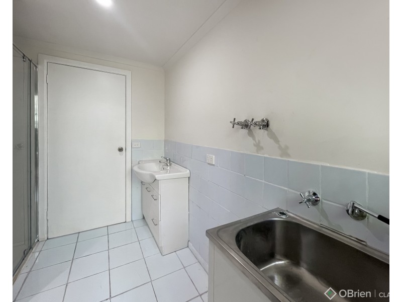 4/4 King Street, Warragul VIC 3820