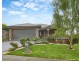 63 Princess Street, Warragul VIC 3820