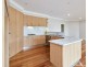 63 Princess Street, Warragul VIC 3820